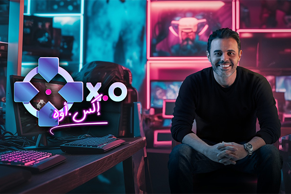 «XO»| Sherif Juifel 揭示了《Redfall》游戏的问题以及用户感到沮丧的原因